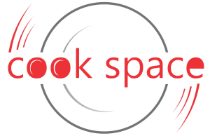 CookSpace_stroke