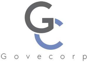 Govecorp_stroke